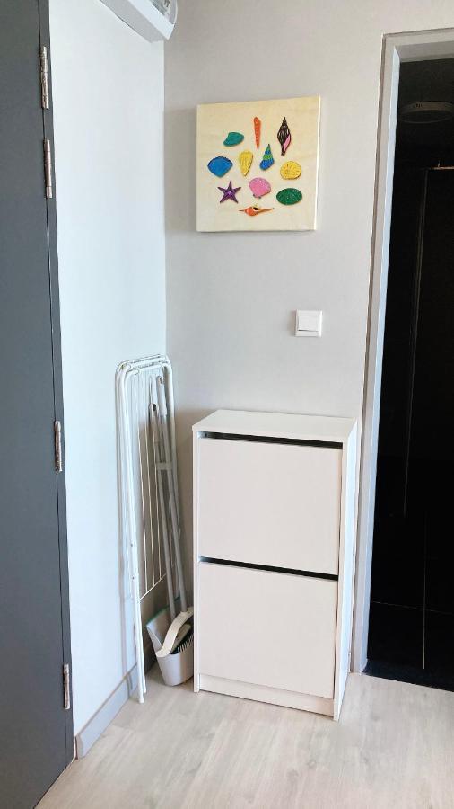 Appartamento Mango House2-Seaview,Wifi,Swimmingpool,Gym-Jq Kota Kinabalu Esterno foto
